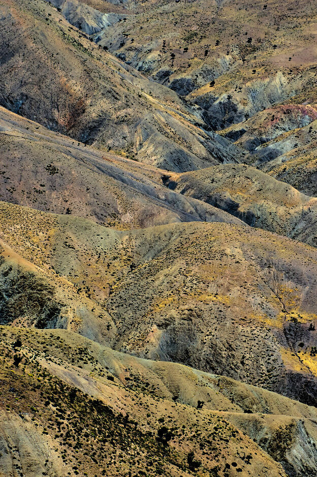 Mt. Pastello